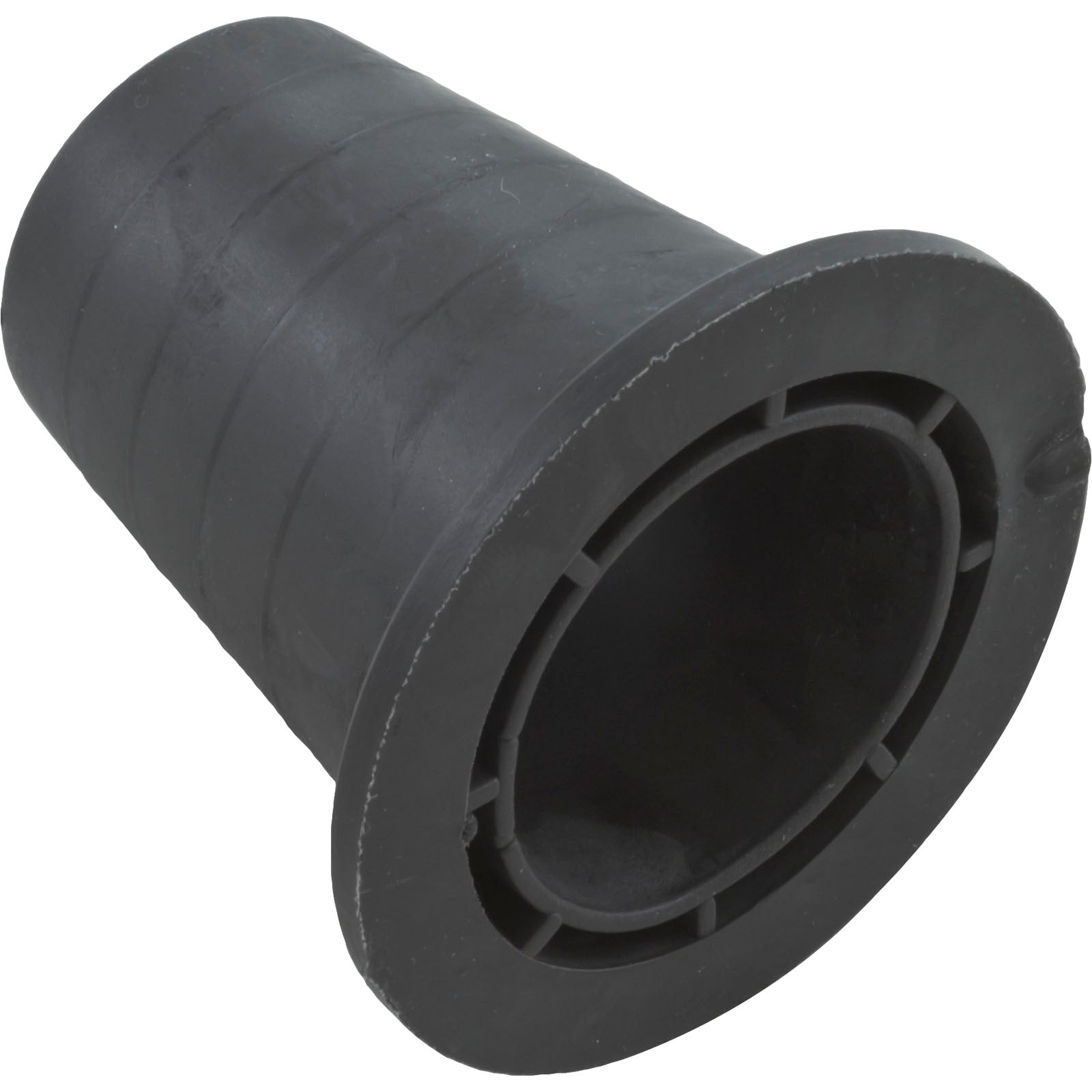 Hose Cone, The Pool Cleaner™ 2-Wheel/4-Wheel, Black