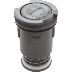 A&A Manufacturing Gamma IV Adjustable Orifice Internals, 565626