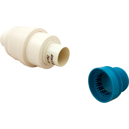 Auto Regulator Valve Pentair Kreepy Krauly Cleaners K12004