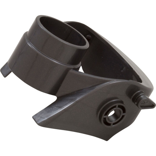 Weight Holder Pentair Kreepy Kraulyw Dive Float Restrictor 370498Z