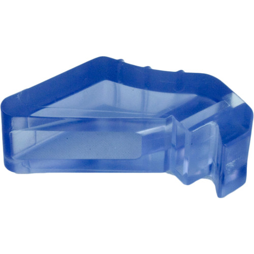Latch Handle Pentair Leaf Trap Model 186 R18648