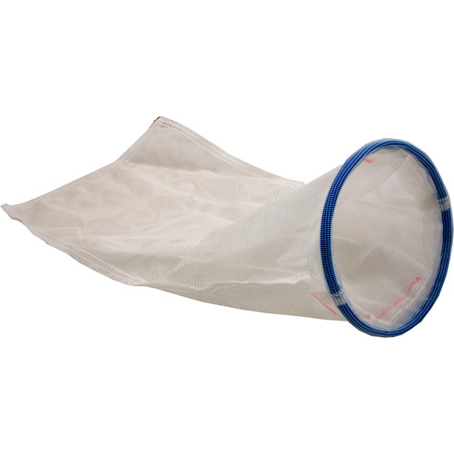 Leaf Bag Pentair Leaf Trap Model 180 Mesh R211216