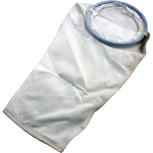 Leaf Bag Pentair Leaf Trap Model 180 Canvas R211226