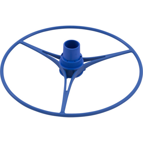 Wheel Deflector Pentair Kreepy Kruiser Cleaner K12458