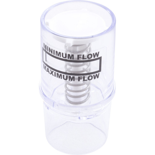 Flow Gauge Pentair Sta-Rite GW9500 GW7500 Cleaners 41200-0212