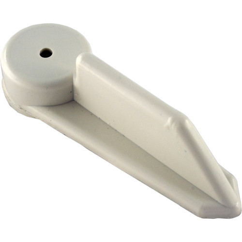 Control Handle Pentair Vac-Mate Skimmer R36013