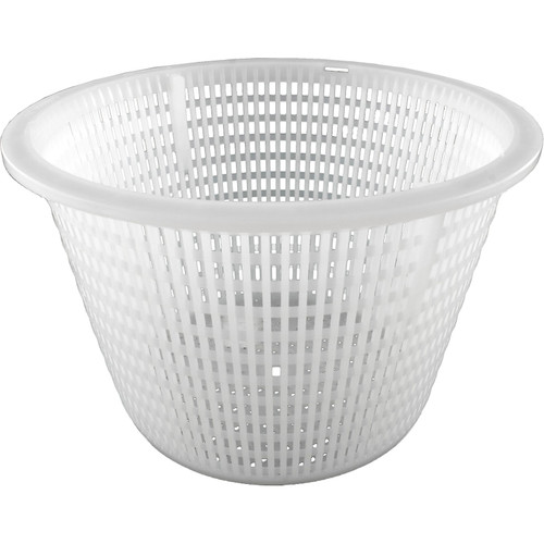 Basket Skimmer OEM Rainbo with Pentair Vac-Mate Skimmer R36009