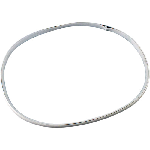 Gasket Pentair Vac-Mate Hayward Style Basket6-1 2"ID7"OD R36025