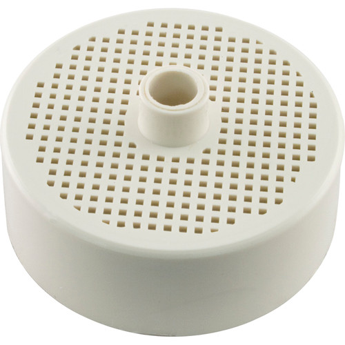 Bypass Screen Pentair Vac-Mate Skimmer R36020