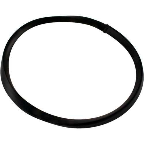 Gasket Pentair Vac-Mate Basket 7-3 4"ID 8-5 8"OD R36046
