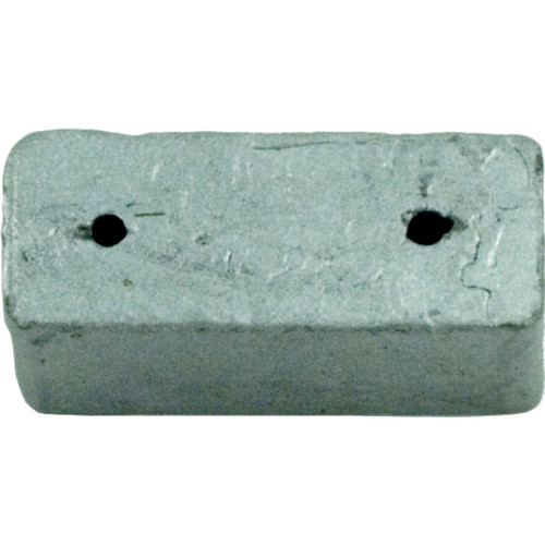 Weight Zodiac Baracuda G3 Cleaner W41079
