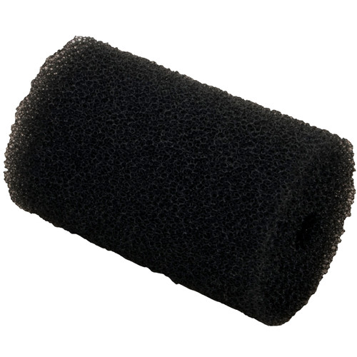 Scrubber Zodiac Mars HP Cleaner 40015