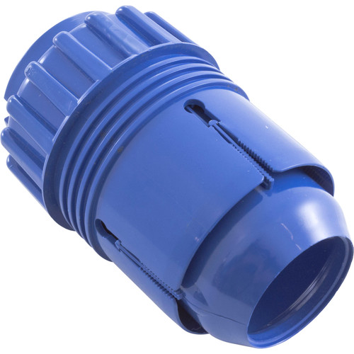 Cup Assembly Zodiac Baracuda X7 Quattro X77054