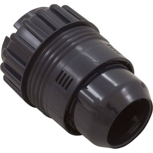 Cup Assy Zodiac T5 Duo TR2D T3 R0542000
