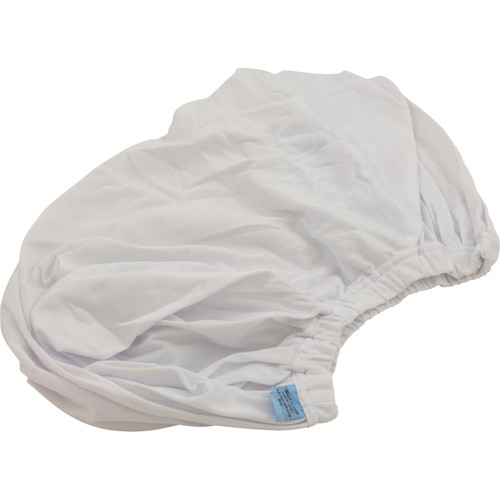 Filter Bag Aqua Products Fine Size 2 A8111PK