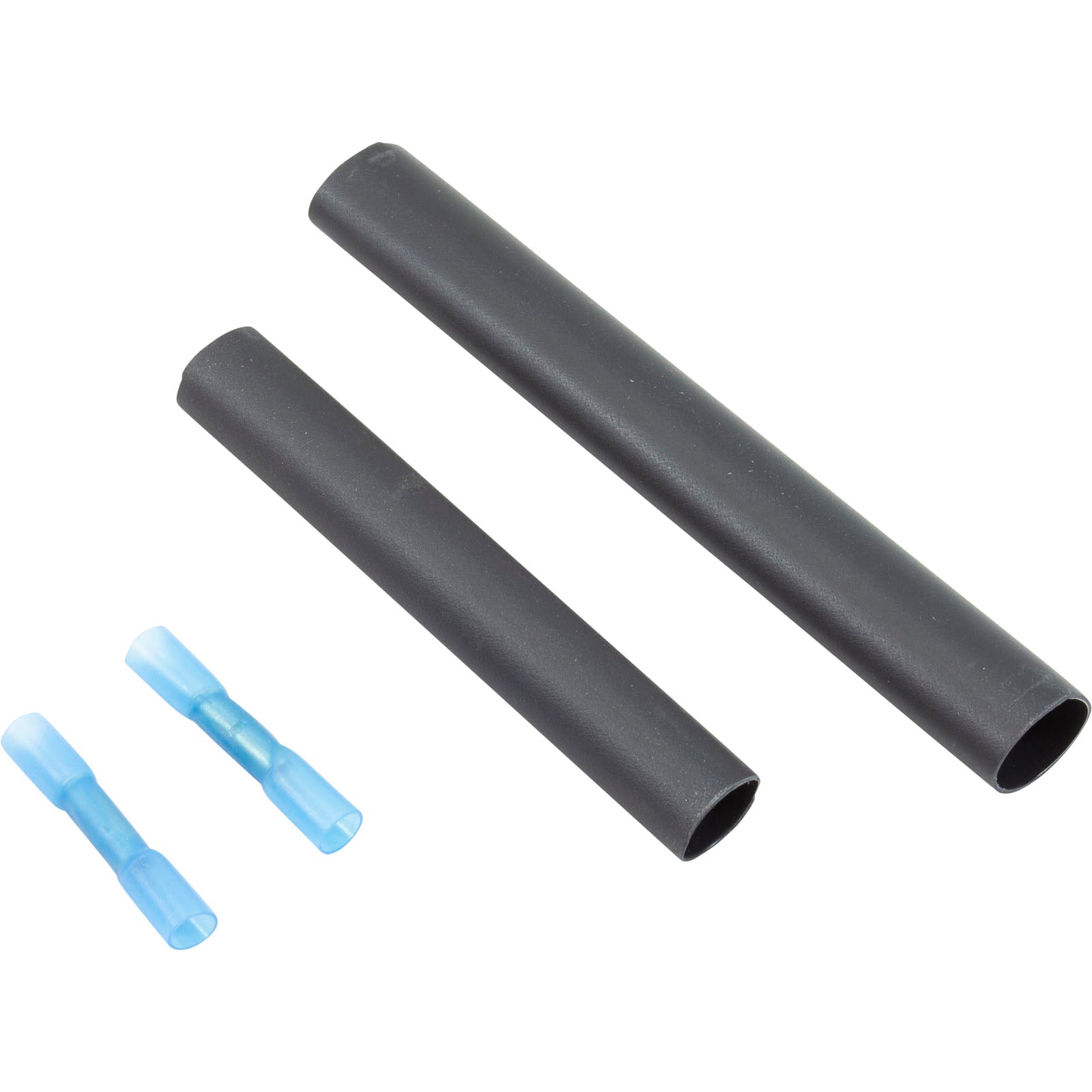 Motor Install Kit 1, Aqua Products Cleaners