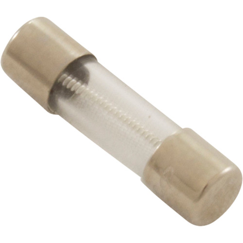 Fuse Aqua Products Slow Blow 2.5A 250v 20mm 7207
