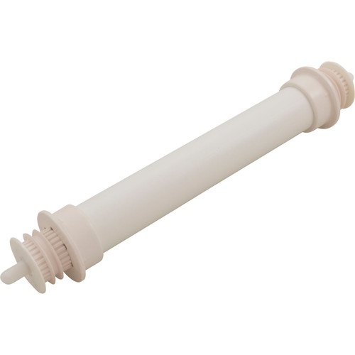 Wheel Tube Aqua Products Size 12 A38205MG
