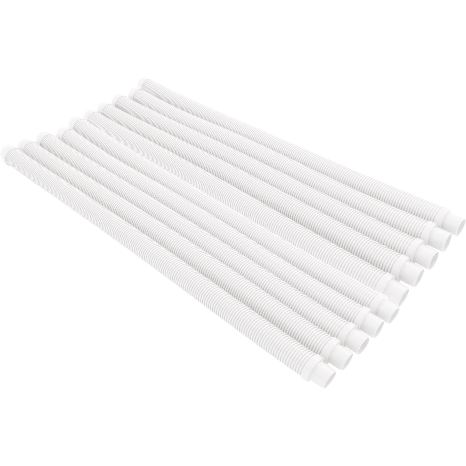 Vacuum Hose, 10 Pack, The Pool Cleaner™/Aquanaut,Suction,40"
