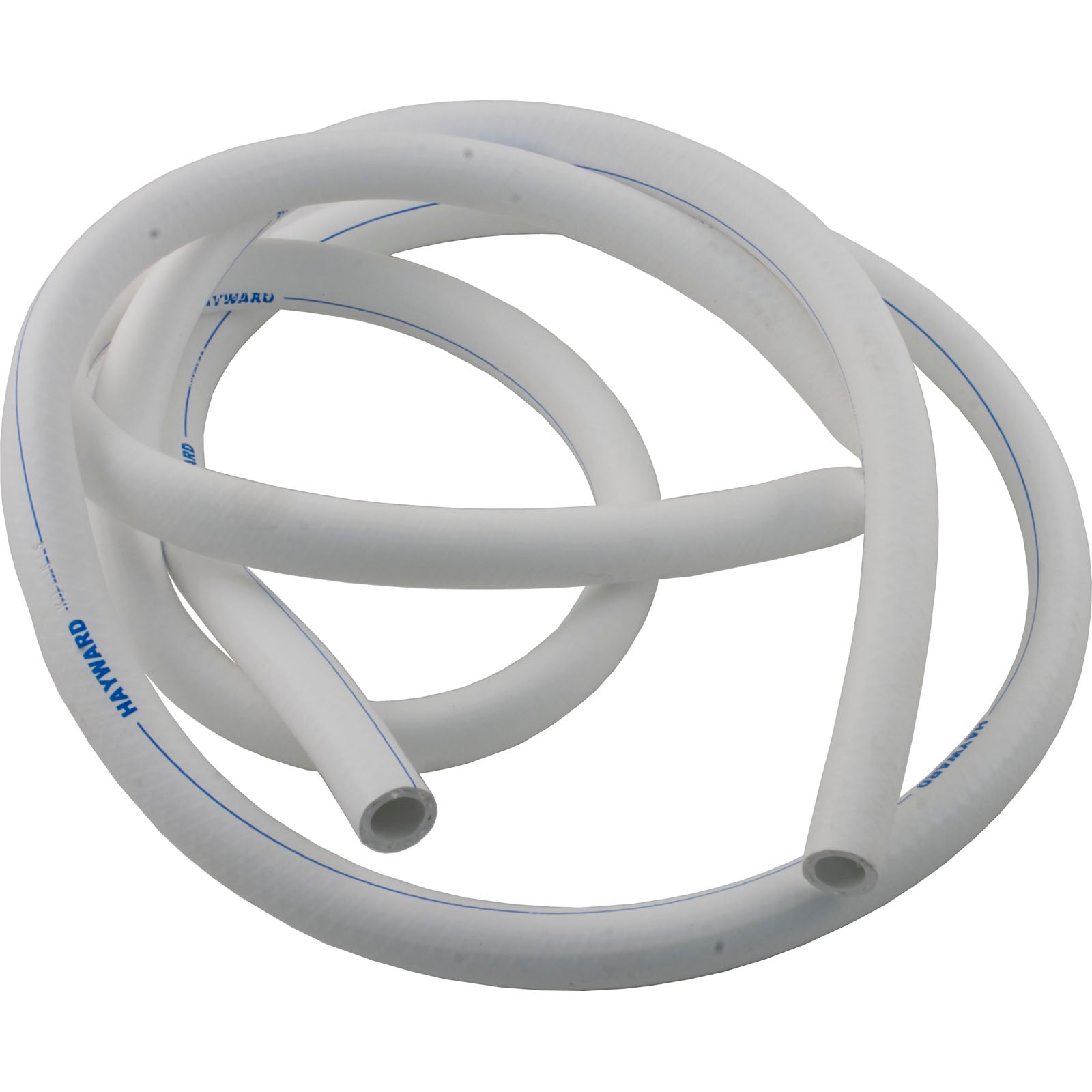 Pressure Hose, Hayward Viper Cleaner, 10 foot