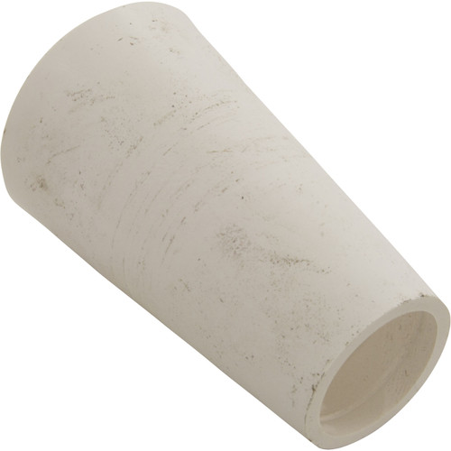 Hose Cone GLI Pool Products Dirt Devil Sm Above Ground 99-35-46001091R
