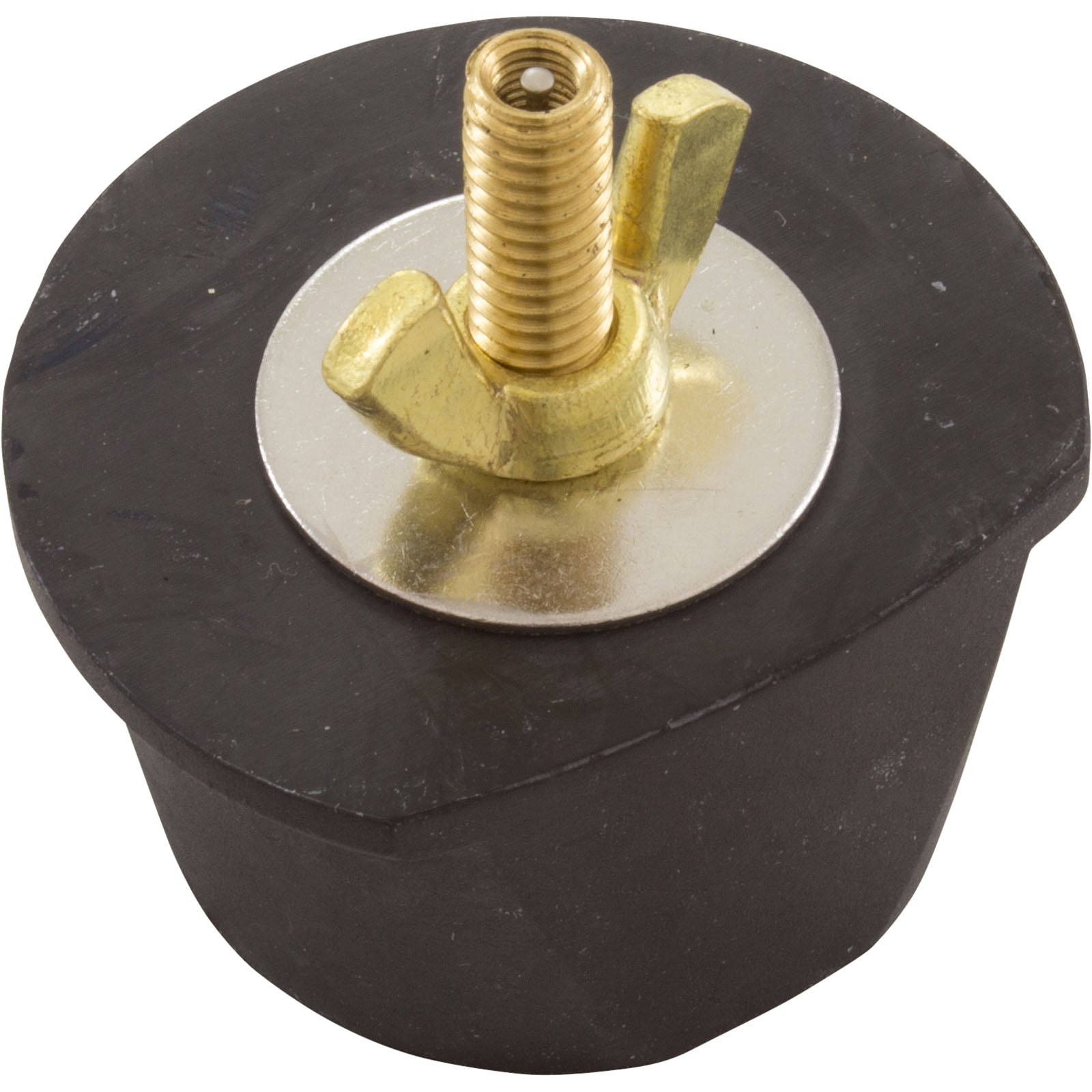 Tool, 6 Pack, Winterizing Plugs, 2"