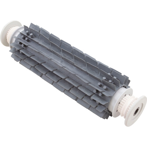 Wheel Tube Assy Water Tech Blue Diamond/Pearl AS38239BL