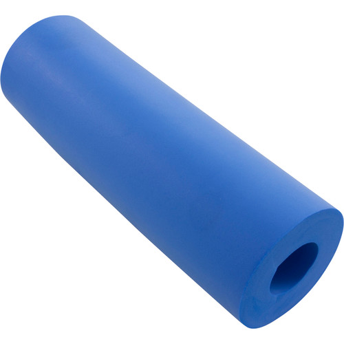 PVA Brush Water Tech Blue Diamond Pearl 2003 - 2006 Blue 3009