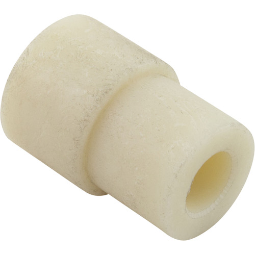 Sleeve Roller Water Tech Blue Diamond 3506