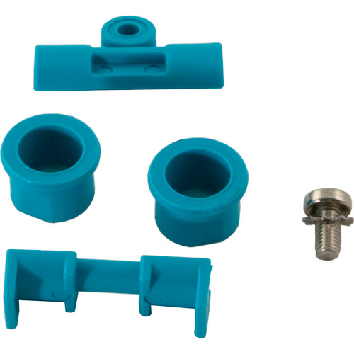 A-Frame Kit Hayward Pool Cleaners Generic HWN120