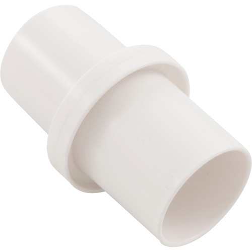 Hose Connector Hayward Pool Vac Plus Cleaner Generic HWN158