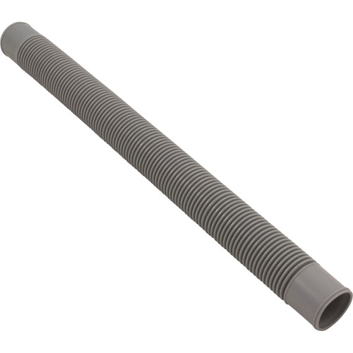 Hose Filter to Pump GAME SandPRO 75 19" 4P6002