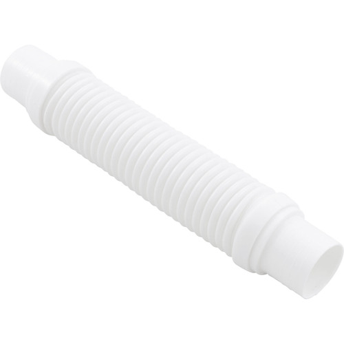 Adapter CMP Leaf Canister 1-1 2" Male x Male 58309-000-040