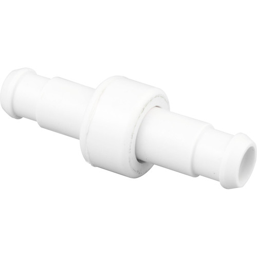 Swivel Polaris 180 280 380 3900 Generic 25563-200-000