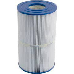 Filbur Filter Cartridge | FC-0680