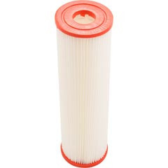 Sonfarrel Filter Cartridge 6 Sq Ft - American Product / Harmsco | PH6
