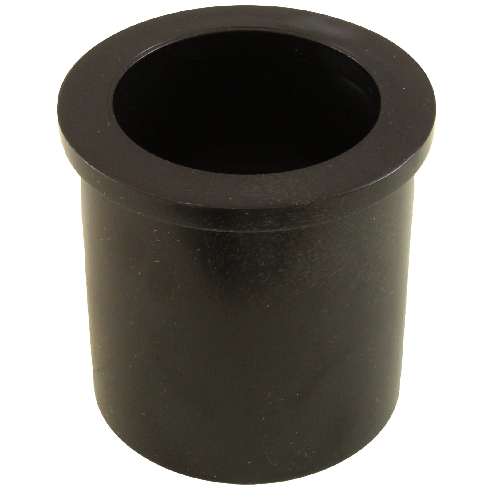 Pump Union Only, AquaPro AL75, Suction 1-1/2" : 10065-ACC