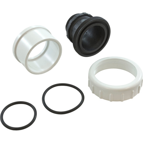 Adapter Union Praher Ser 90 Degr 225-9061