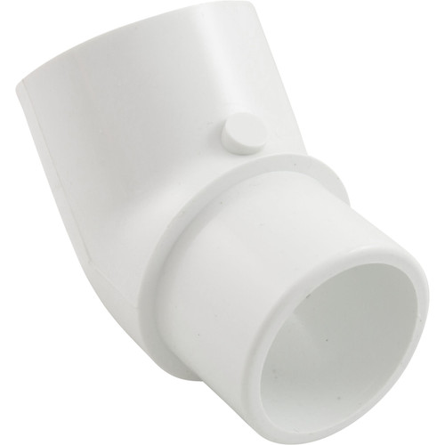 45 Elbow 1-1/2"Spg X 1-1/2"S 423-015