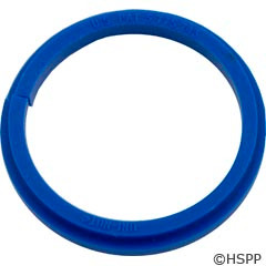 Uni-Nut Retainer 1-1/2" For 1-9/10" Housings 86-02339