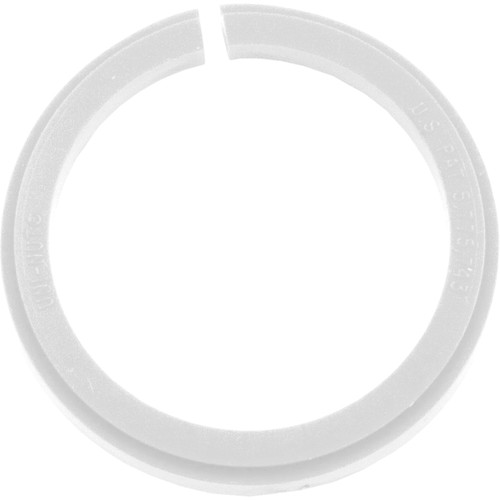 Uni-Nut Retainer 2" For 2-1/4" Housings 86-02336