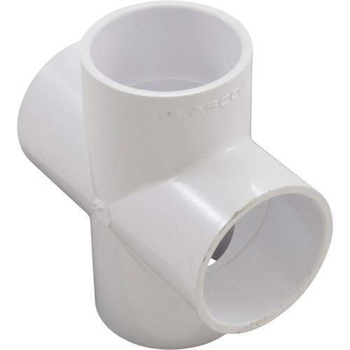 Cross 2"S X 2"S X 2"S X 2"S 420-020