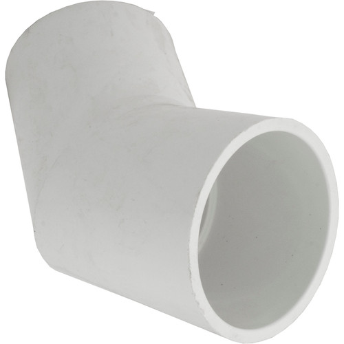 45 Elbow 3"S X 3"S 417-030