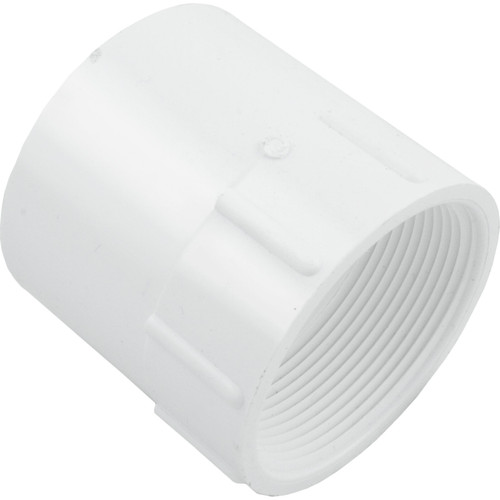 Adapter 2"S X 2"Fpt 435-020