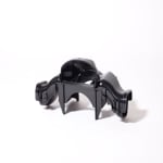 Maytronics Dolphin Manifold Assembly