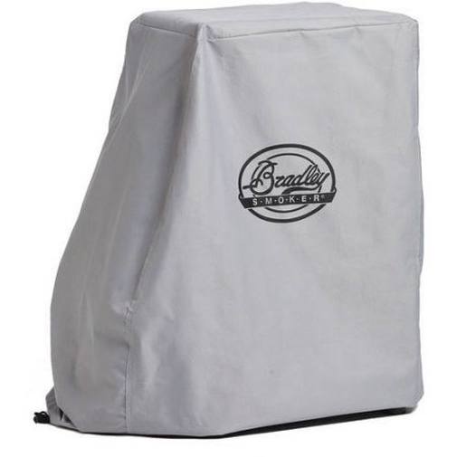 Bradley Smoker 4 Rack Weather Resistant Cover