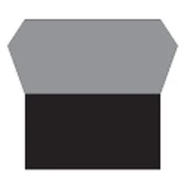 MUFN-65X77X9P – U-Seals MUFN-P