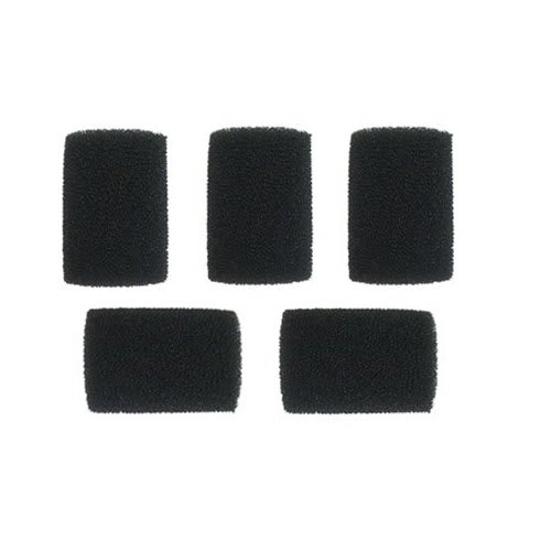 CMP Sweep Hose Tail Scrubber (5 PACK)