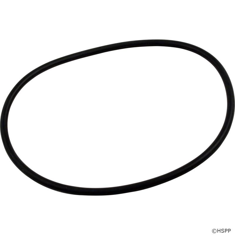 Aladdin O-Ring 7-1/2" ID