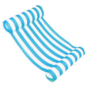 Swimline Water Hammock, 9044